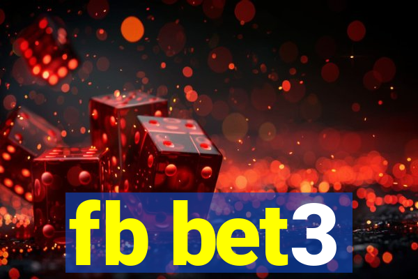 fb bet3